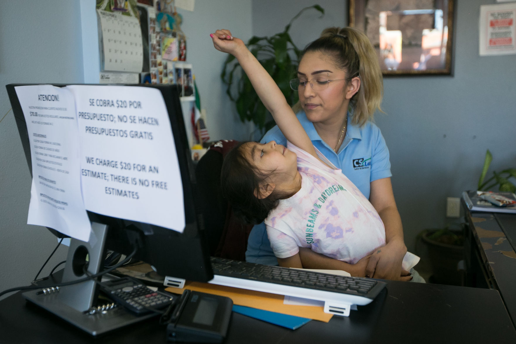 March 16, 2020 | Private and public K-12 schools closure